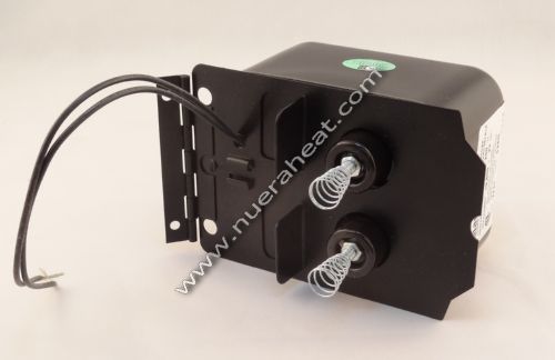 EnergyLogic - Ignition Transformer