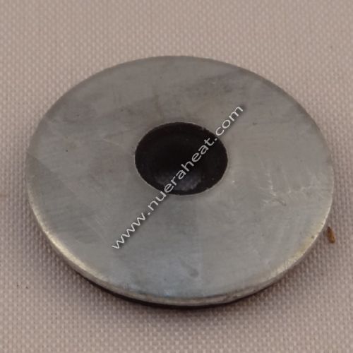 EnergyLogic 8 x 3/4 washer - electrode