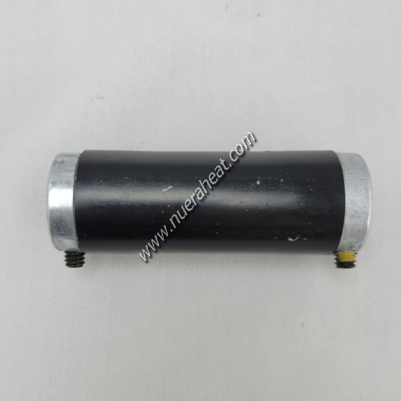 EnergyLogic Air Compressor Coupler
