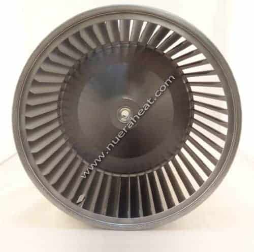 EnergyLogic Blower Wheel - 10"