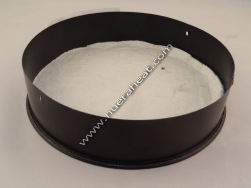 EnergyLogic Drip Cap without baffle