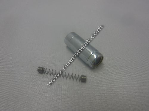 EnergyLogic Nucleus with spring for Solenoid Valve
