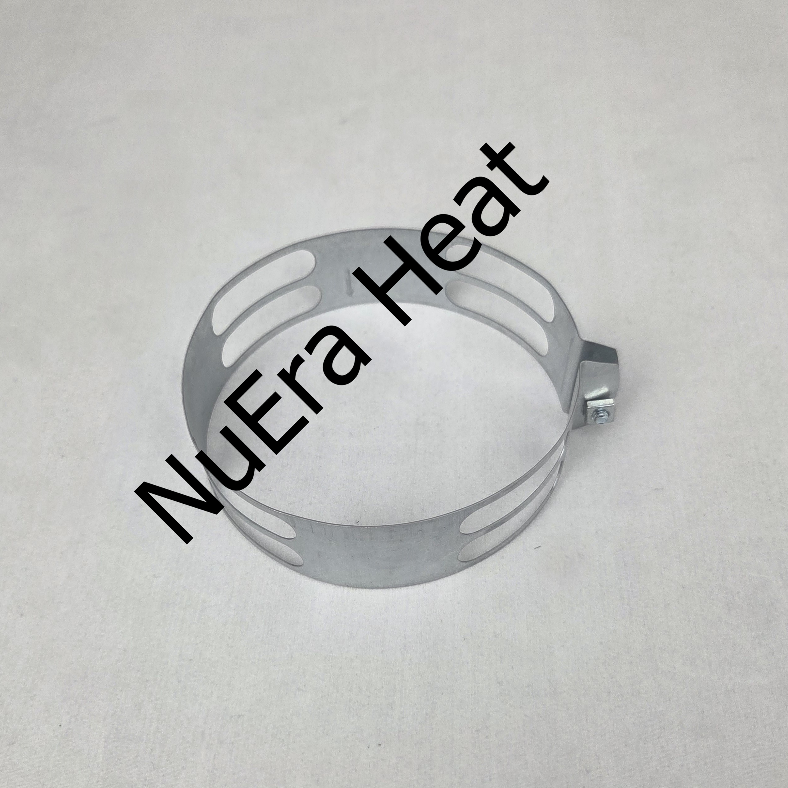 Air Band Slotted 350H - Image 1