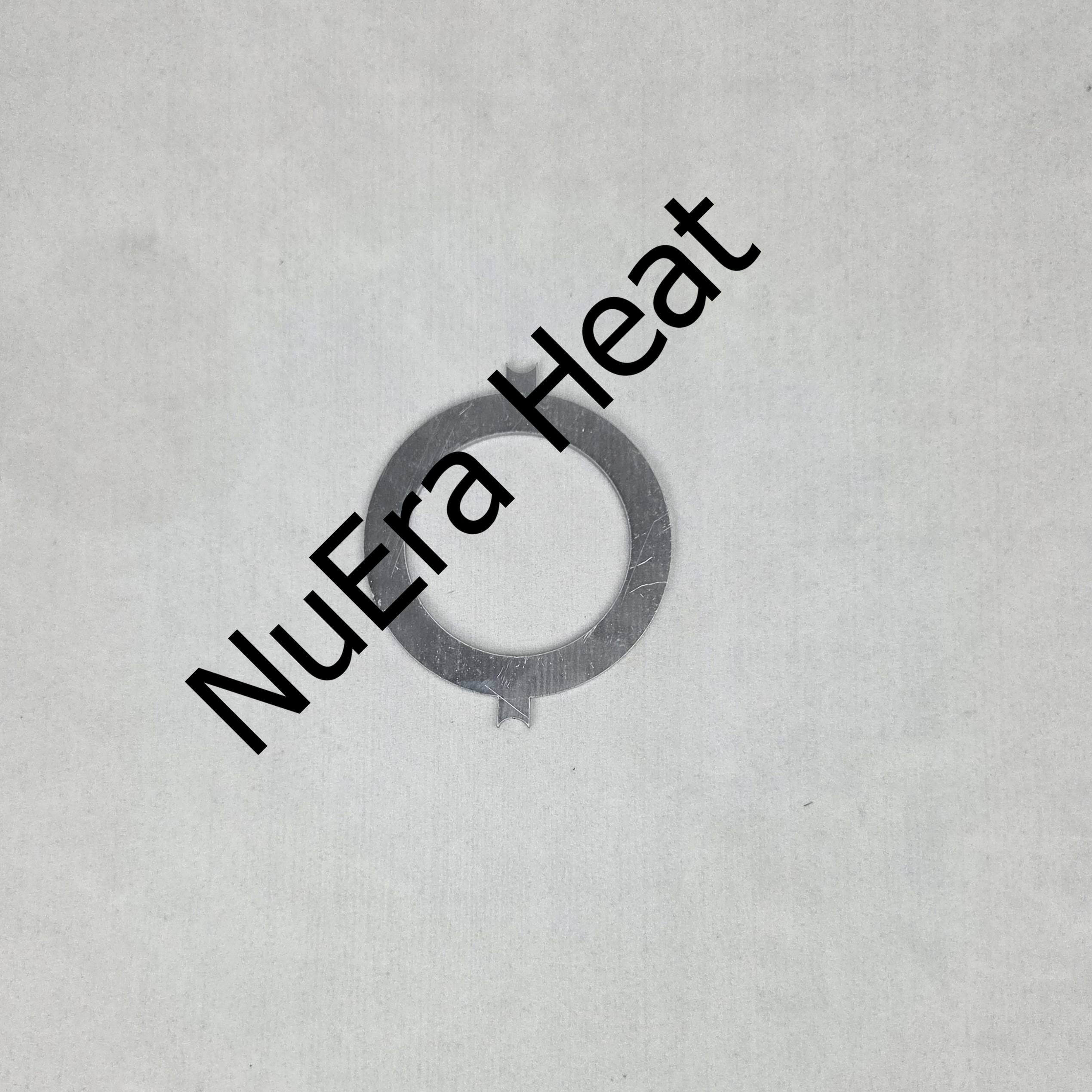 Plate-Air Compressor Mount - Image 1
