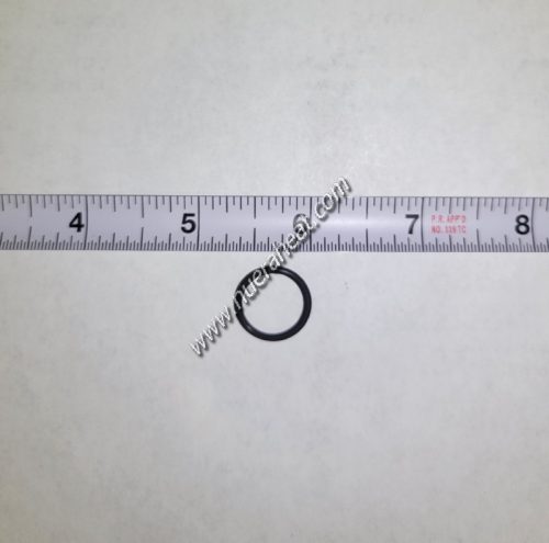 EL75H Body O-Ring for Solenoid Valve