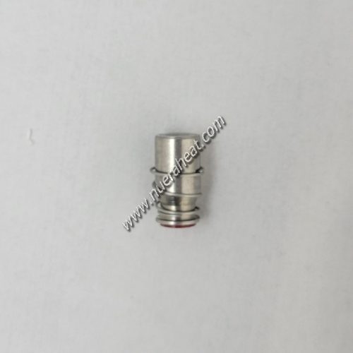 EL75H Nucleus Plunger Solenoid Valve