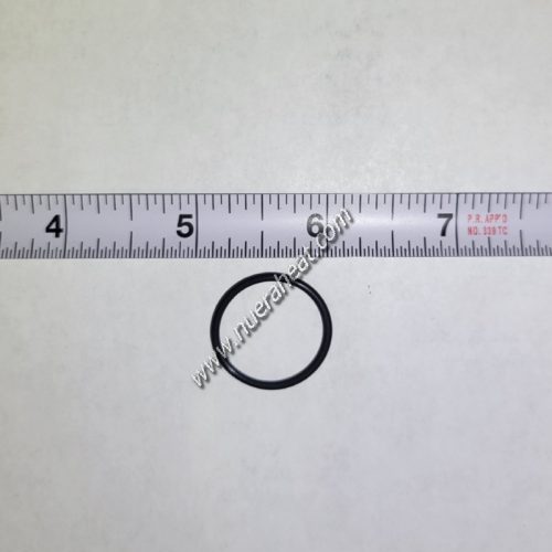 EL75H Outer O-Ring for Solenoid Valve