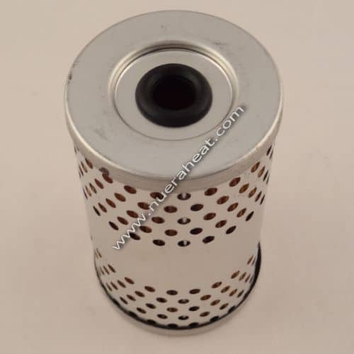 EnergyLogic Air Compressor Filter - Image 1
