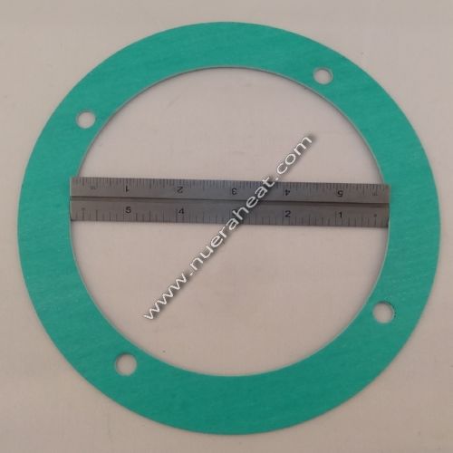 EnergyLogic Burner Gasket - Thumbnail 2