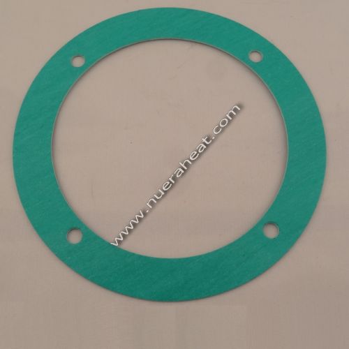 EnergyLogic Burner Gasket - Image 1