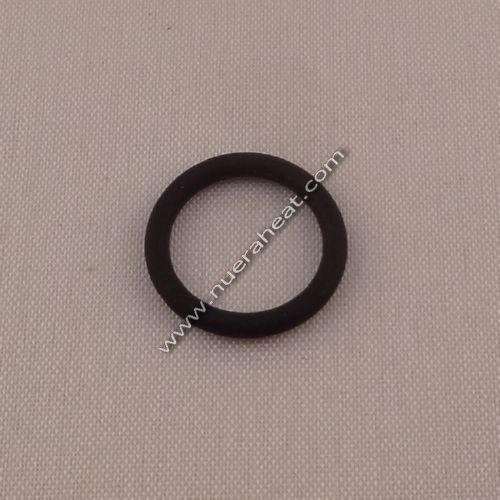 EnergyLogic O-Ring for Solenoid Valve - Thumbnail 2