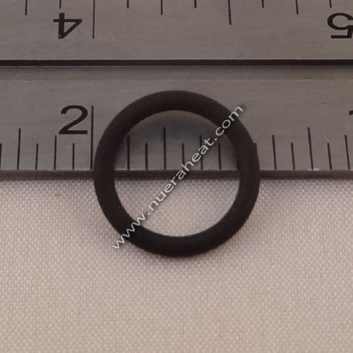 EnergyLogic O-Ring for Solenoid Valve - Image 1