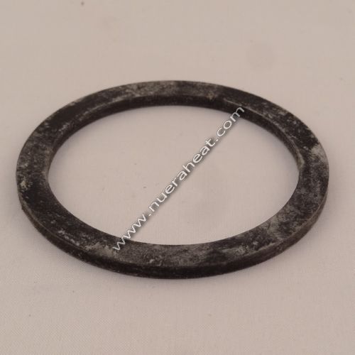 EnergyLogic Preheater Gasket 2 5/8" O.D. - Thumbnail 2