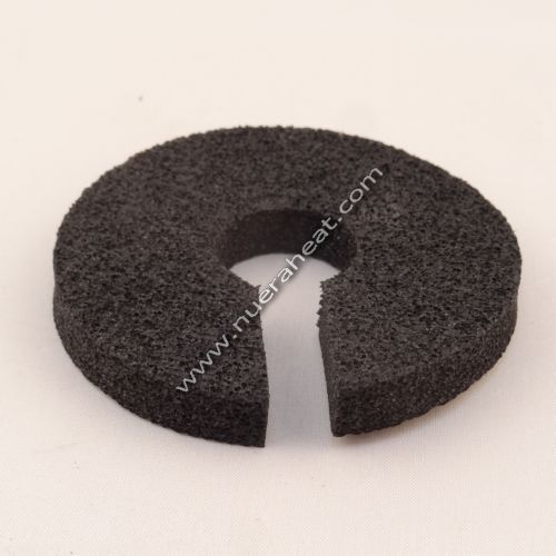 EnergyLogic Preheater Insulation Top